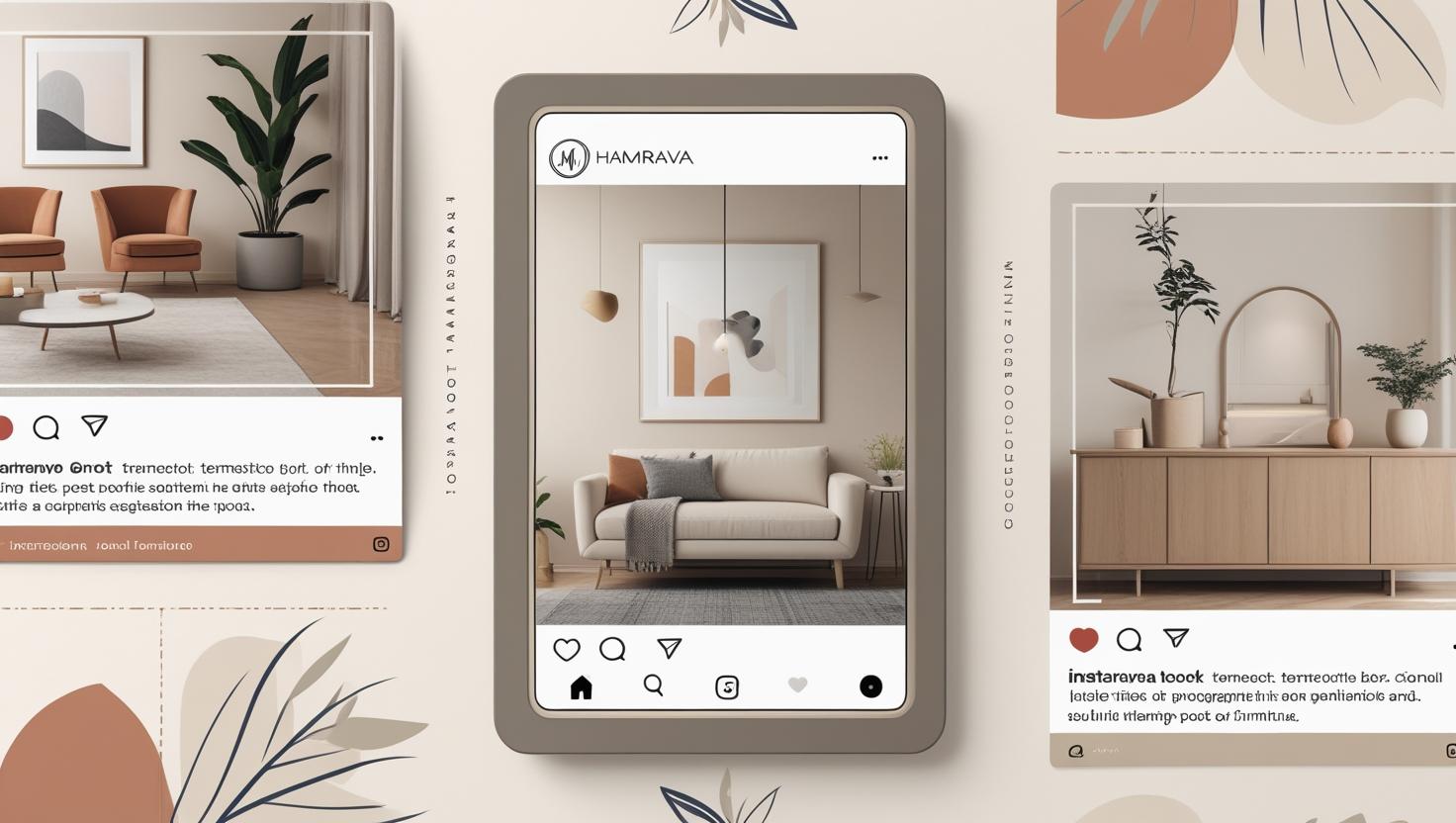 hamrava graphic design