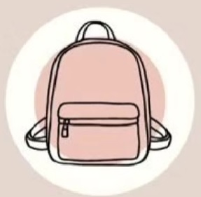 layout and grid design