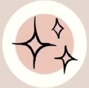 layout and grid design